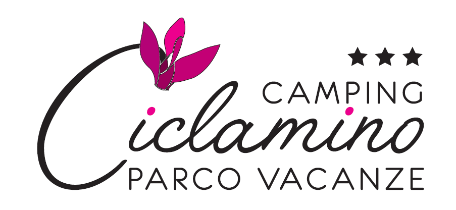 Camping Ciclamino